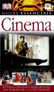 Cinema