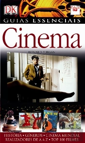 Cinema