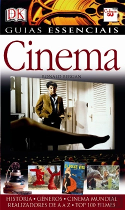 Bertrand.pt - Cinema