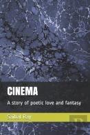 Cinema