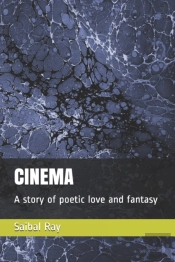 Cinema