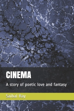 Bertrand.pt - Cinema