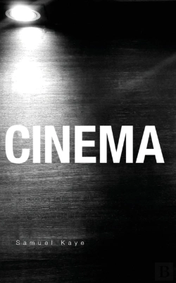 Bertrand.pt - Cinema