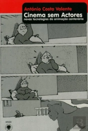 Cinema Sem Actores