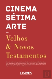 Cinema Sétima Arte - Velhos & Novos Testamentos