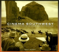 Bertrand.pt - Cinema Southwest