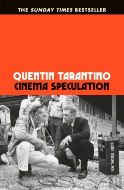 Bertrand.pt - Cinema Speculation