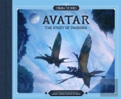Cinema Stories: Avatar
