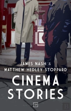 Bertrand.pt - Cinema Stories