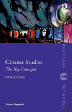 Bertrand.pt - Cinema Studies