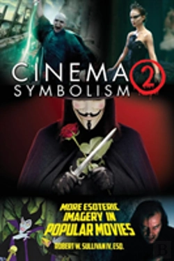 Bertrand.pt - Cinema Symbolism 2