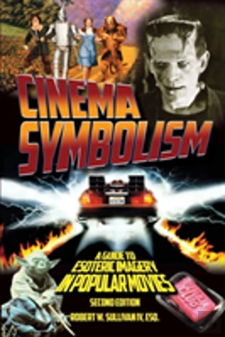 Bertrand.pt - Cinema Symbolism