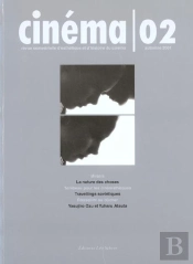 Cinema T.2