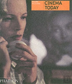 Bertrand.pt - Cinema Today