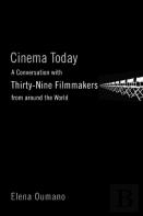 Cinema Today