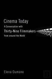 Cinema Today