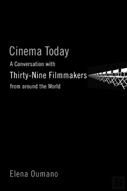 Bertrand.pt - Cinema Today