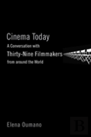 Cinema Today