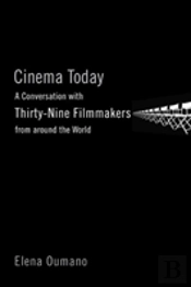 Cinema Today