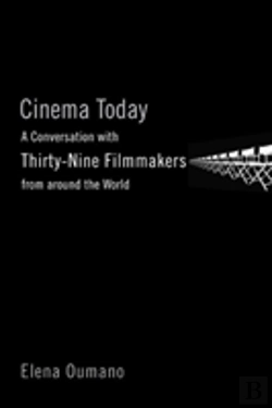 Bertrand.pt - Cinema Today