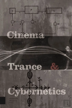 Bertrand.pt - Cinema, Trance And Cybernetics
