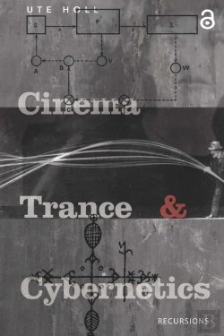 Bertrand.pt - Cinema, Trance And Cybernetics