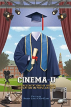 Bertrand.pt - Cinema U