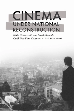 Bertrand.pt - Cinema Under National Reconstruction