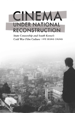 Bertrand.pt - Cinema Under National Reconstruction