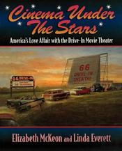 Cinema Under The Stars
