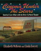 Cinema Under The Stars