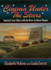 Cinema Under The Stars