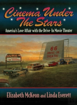 Bertrand.pt - Cinema Under The Stars