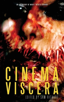 Bertrand.pt - Cinema Viscera