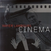 Cinema