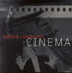 Bertrand.pt - Cinema