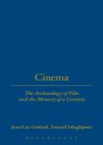 Cinema