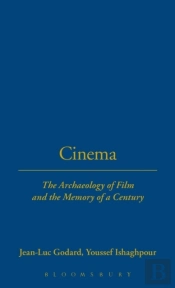 Cinema