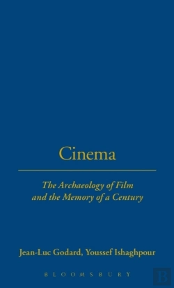 Bertrand.pt - Cinema