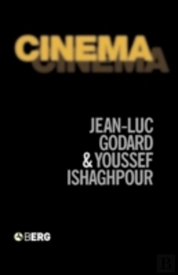 Bertrand.pt - Cinema