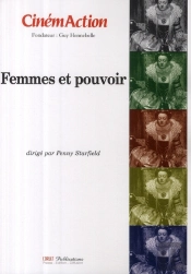 Cinemaction; Femmes Et Pouvoir
