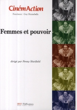 Bertrand.pt - Cinemaction; Femmes Et Pouvoir