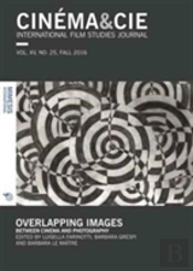 Cinema&Cie. International Film Studies Journal