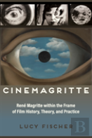Cinemagritte