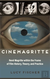 Cinemagritte