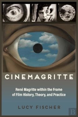 Bertrand.pt - Cinemagritte