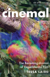 Cinemal