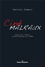 Cinemalraux