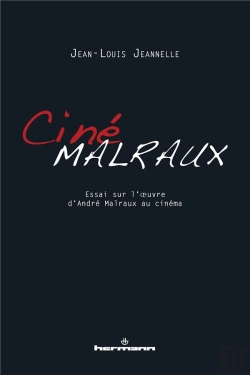 Bertrand.pt - Cinemalraux
