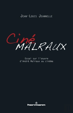Bertrand.pt - Cinémalraux